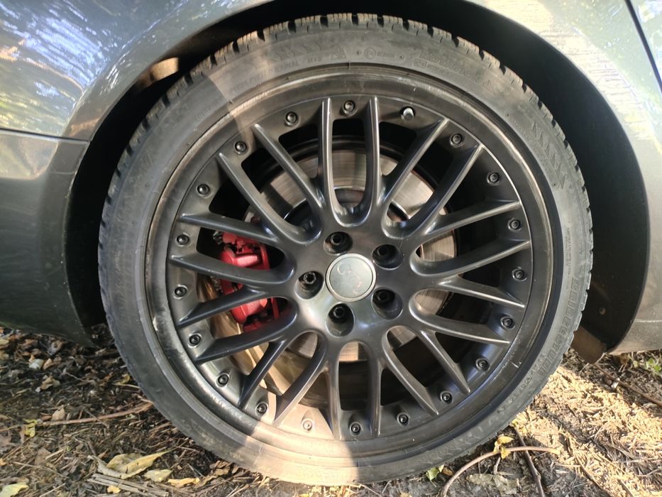 Ауді А6 QUATTRO 3.0 повний привід, дизель на автоматі, гарний стан