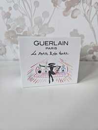 Guerlain La Petite Robe Noire Miniaturki