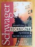 Analiza techniczna Rynków Terminowych