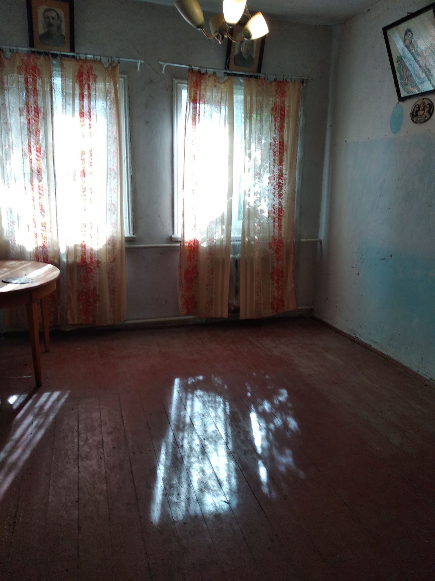Продам будинок. с. Иржавец.