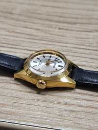 Zegarek Citizen 17 Jewels