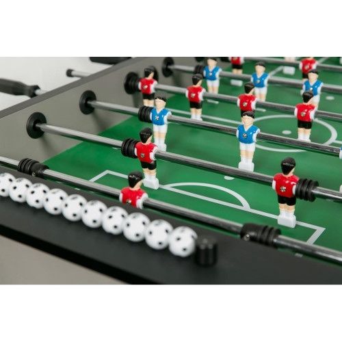 Настільний футбол Artmann Torino