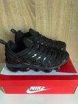 Nowe Nike Air Vapormax Plus max TN 360 evo Jordan 270 force dunk 97 95
