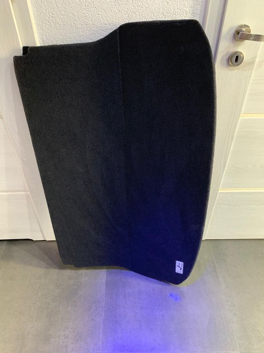 Półka Środkowa do Hondy CRV 2012 rok