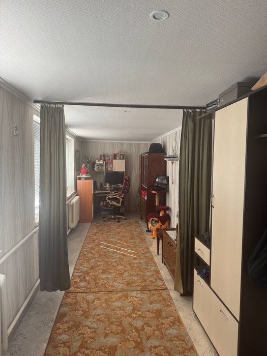 Продам дім Миколаївська обл 33000$