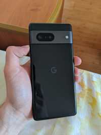 Телефон Google Pixel 7