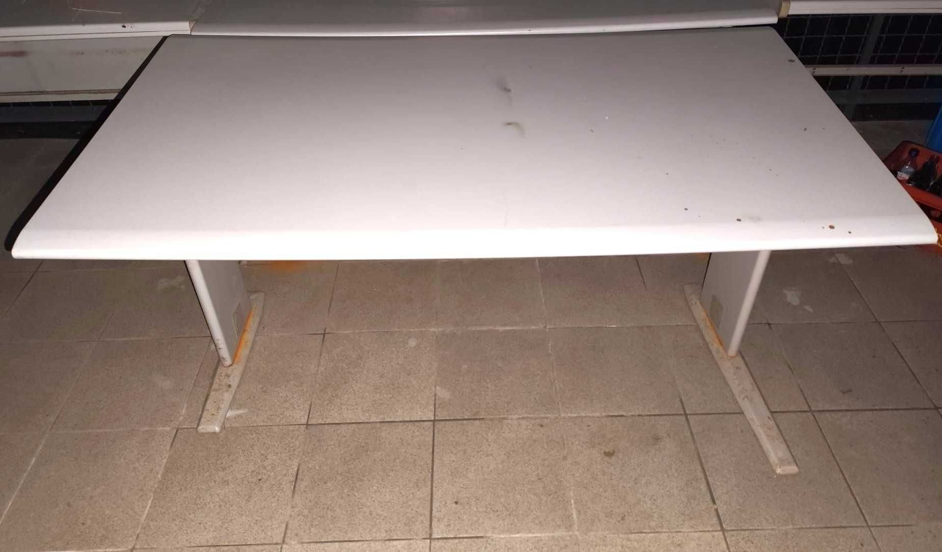Conjunto Secretariado
