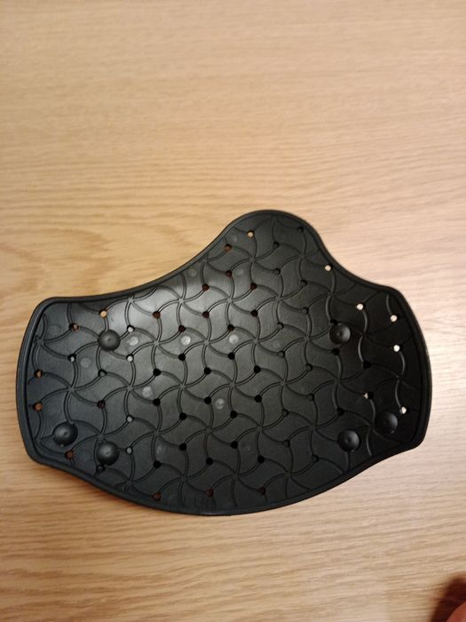 Sprzedam kaburę fobus