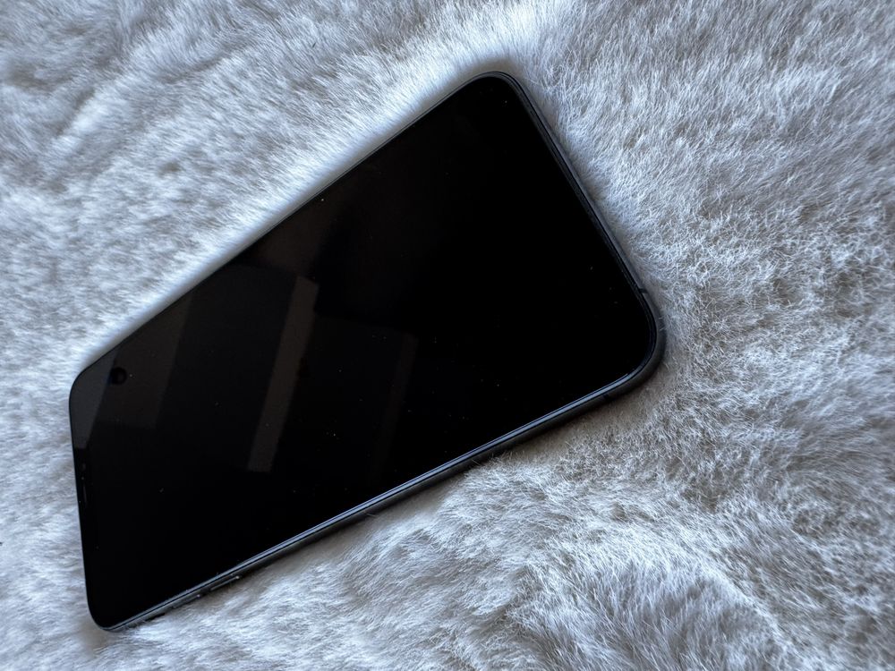 Iphone XS MAX 64GB como novo