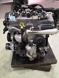Motor Completo Opel Astra H (A04)
