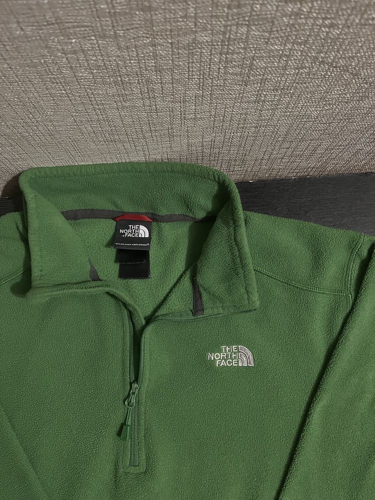 TNF фліска дуже якісна, оригінал
