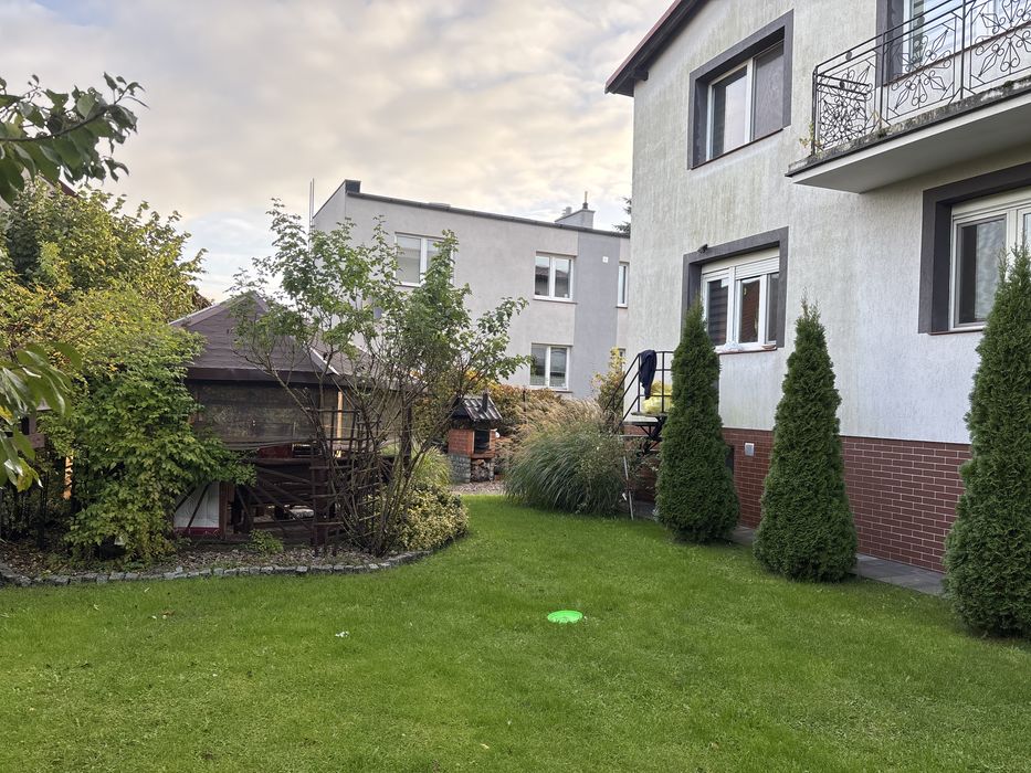 Sprzedam Dom Ilawa , ulica Rolna 1