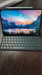 Huawei matepad pro (2019)