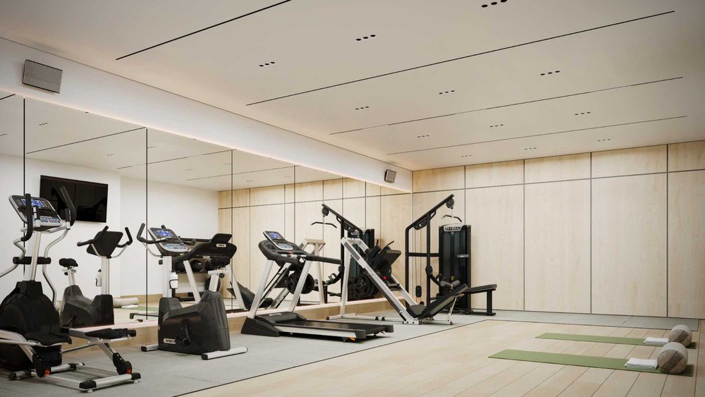 Апартаменты и Виллы на Южном Кипре