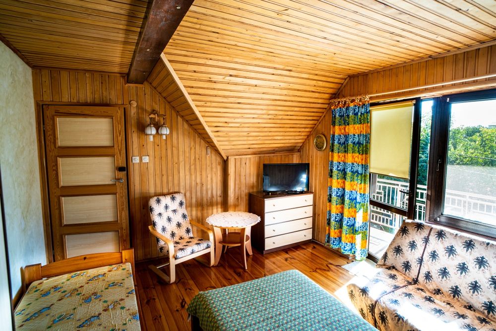 Sprzedam dom, bez pośrednika, atrakcyjna okolica