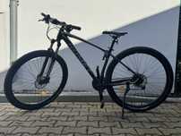 Rower Romet Mustang M1