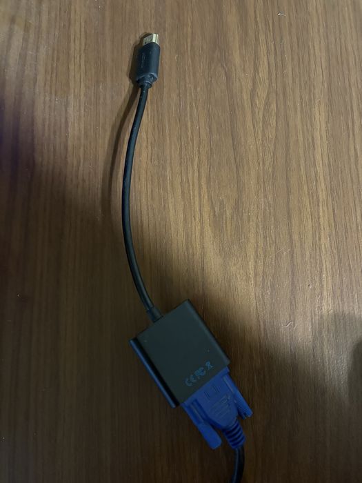 монітор ViewSonic