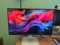 Monitor Dell U2515H 2560 x 1440 (WQHD)