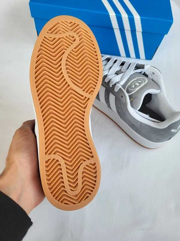 adidas campus 00s sneaker EUR 42