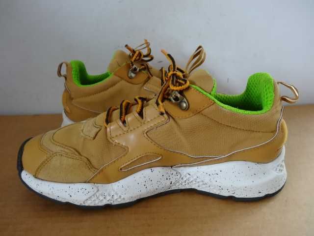 Buty TIMBERLAND RIPCORD roz 41,5 Półbuty Sneakersy Lekkie
