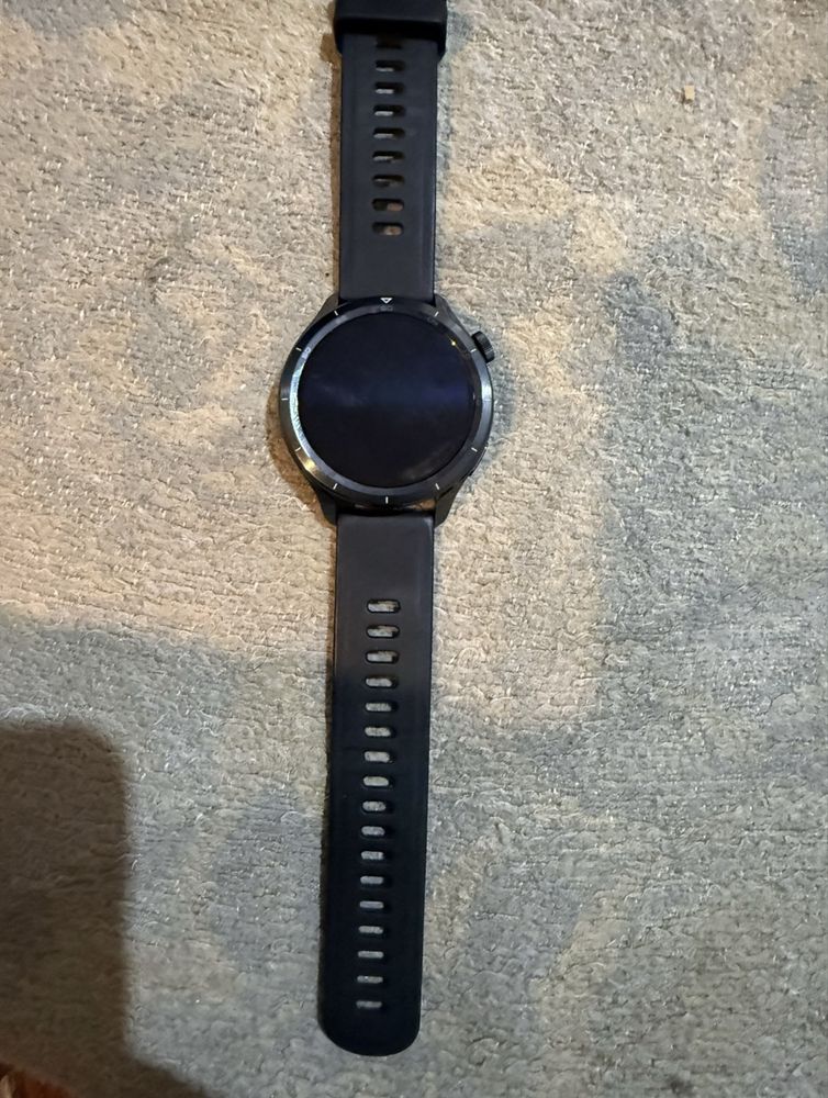 Xiaomi Watch   S4