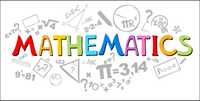Korepetycje z matematyki I fizyki u nauczyciela i egzaminatora