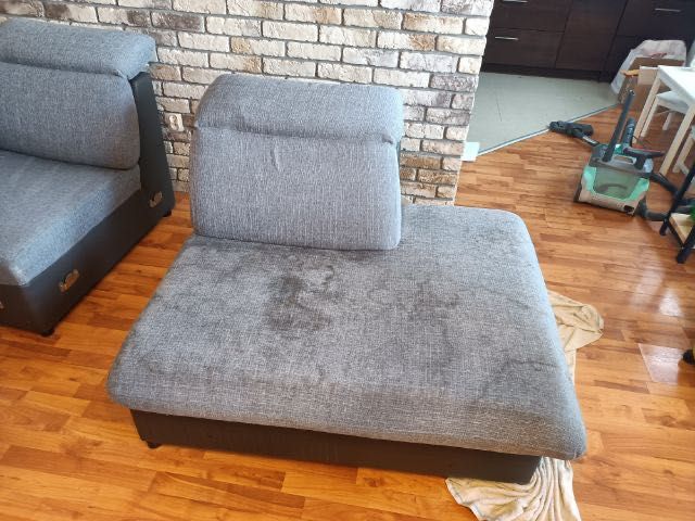 BIELSKO! Pranie, czyszczenie, tapicerki. Rogówki, dywany, materace