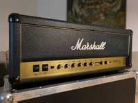 Marshall Vintage Modern 2266 50W KT66 z case jak JCM800 Plexi