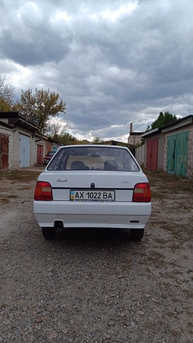 Продам ЗАЗ Славута