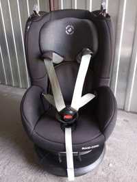 Fotelik Maxi Cosi Tobi 9-18kg