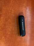 Modem USB Huawei E122 (na kartę SIM)