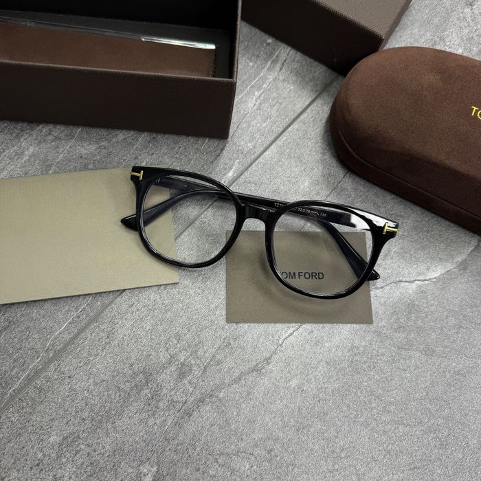 Оправа для окулярів Tom Ford