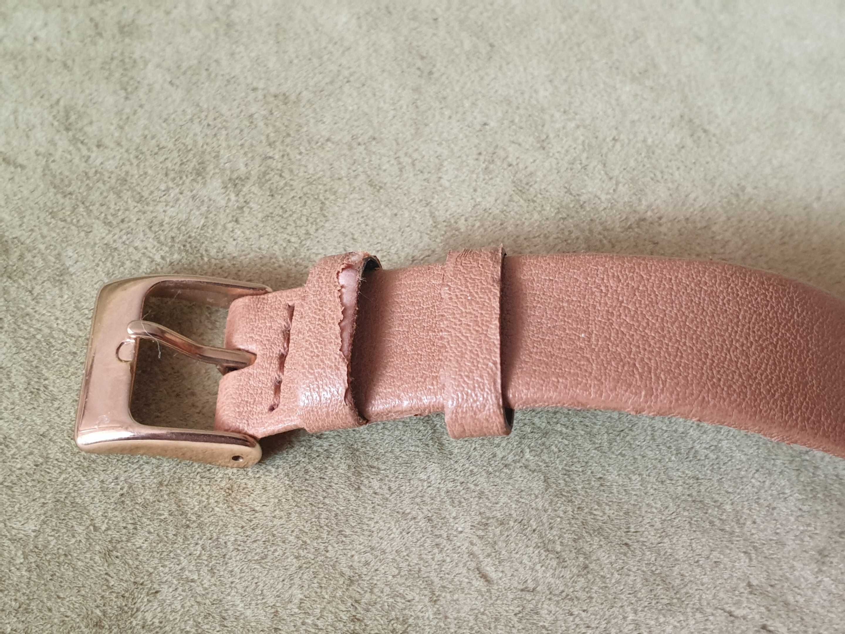 Zegarek damski Timemaster