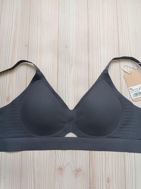 Obrana 887-074 без кісточок