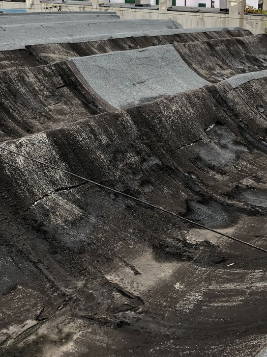 DEKARSTWO, NAPRAWA DACHU, PAPA RYNNY pokrycia dachowe roboty dekarskie