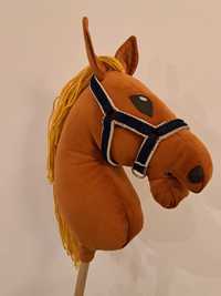 Nowy hobby horse