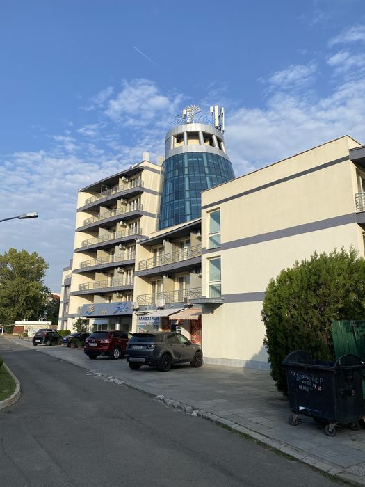 ‼️Аренда студии‼️БЕЗ КОМИССИИ‼️Солнечный берег