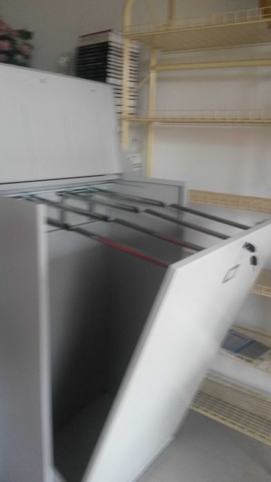 MÓVEL ARQUIVO PARA DESENHOS A0