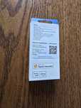 Aqara Hub E1 HE1-G01 Zigbee