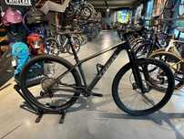 Trek Procaliber 9.6 gen.2 karbon, jak nowy, rozmiar M