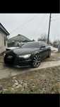 Продам Диски Аudi r20