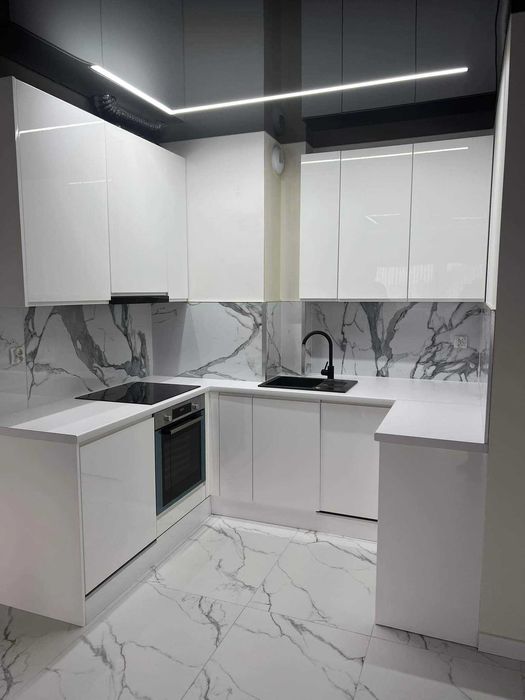 Wynajmę  mieszkanie