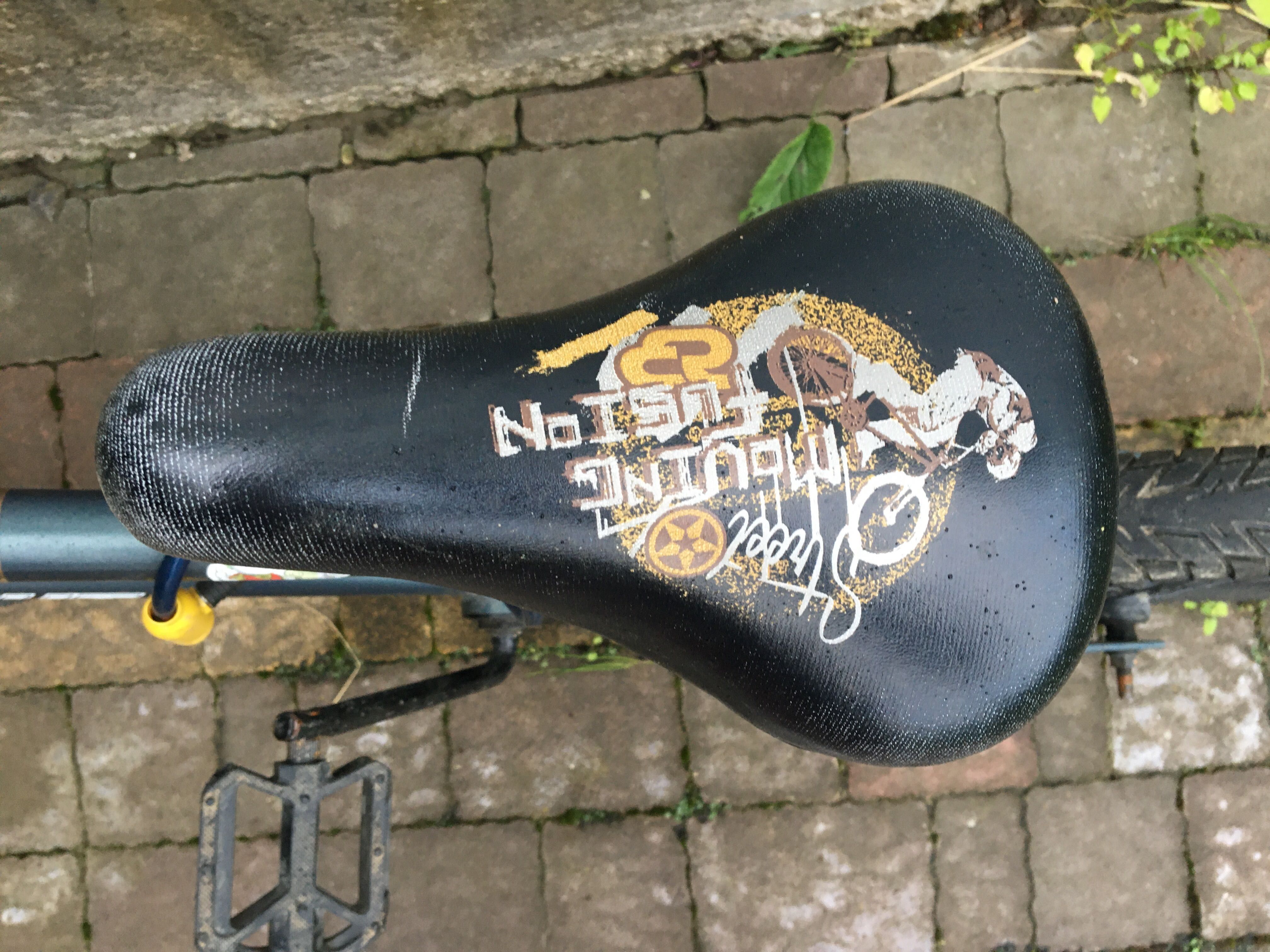Терміново! Беймікс BMX з пегами, велосипед трюковий, прижковий.