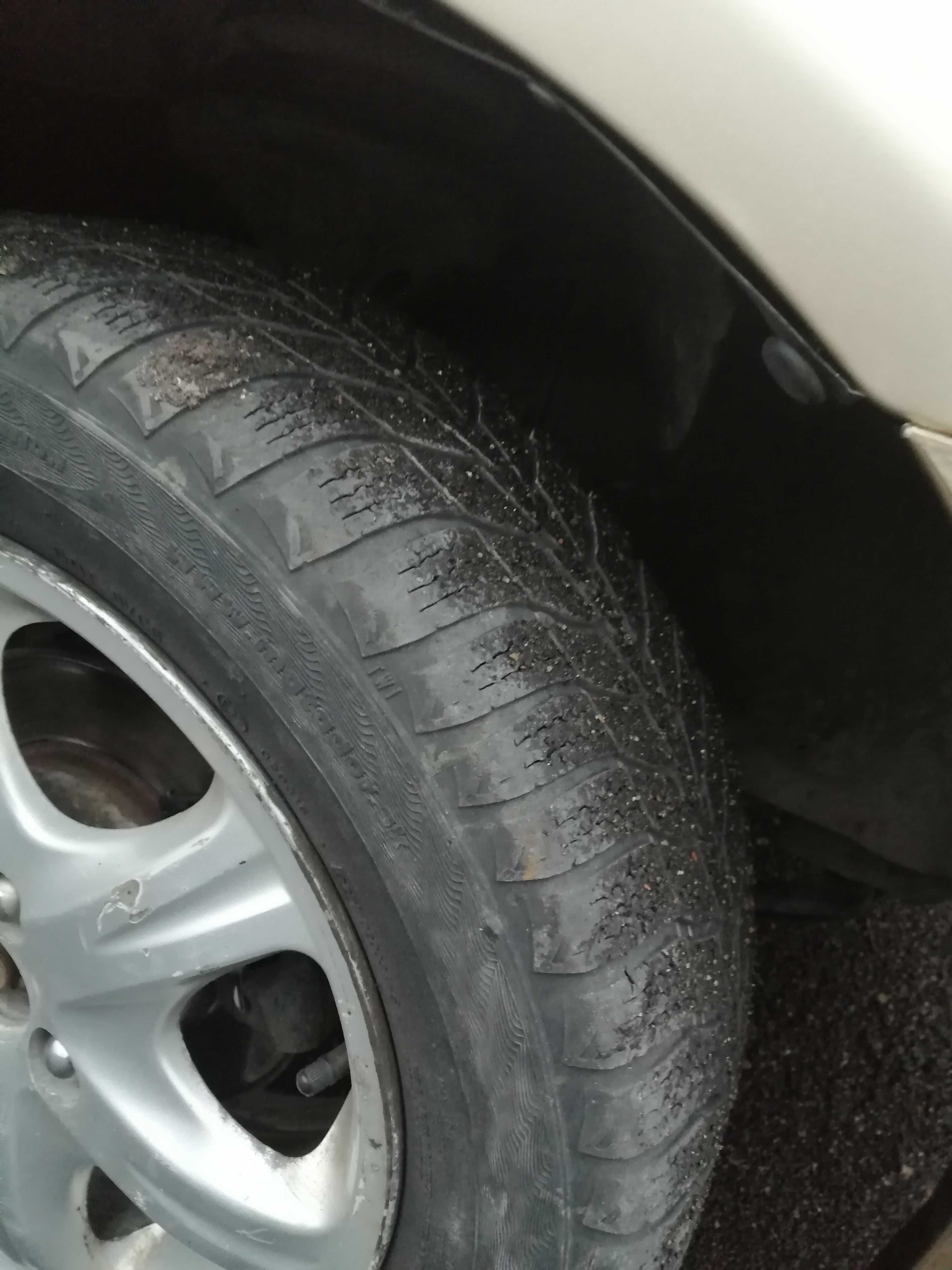 Продам Geely СК2 11г. Бензин