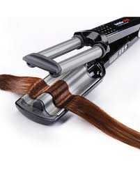 BABYLISS PRO Titanium-  3D Waver