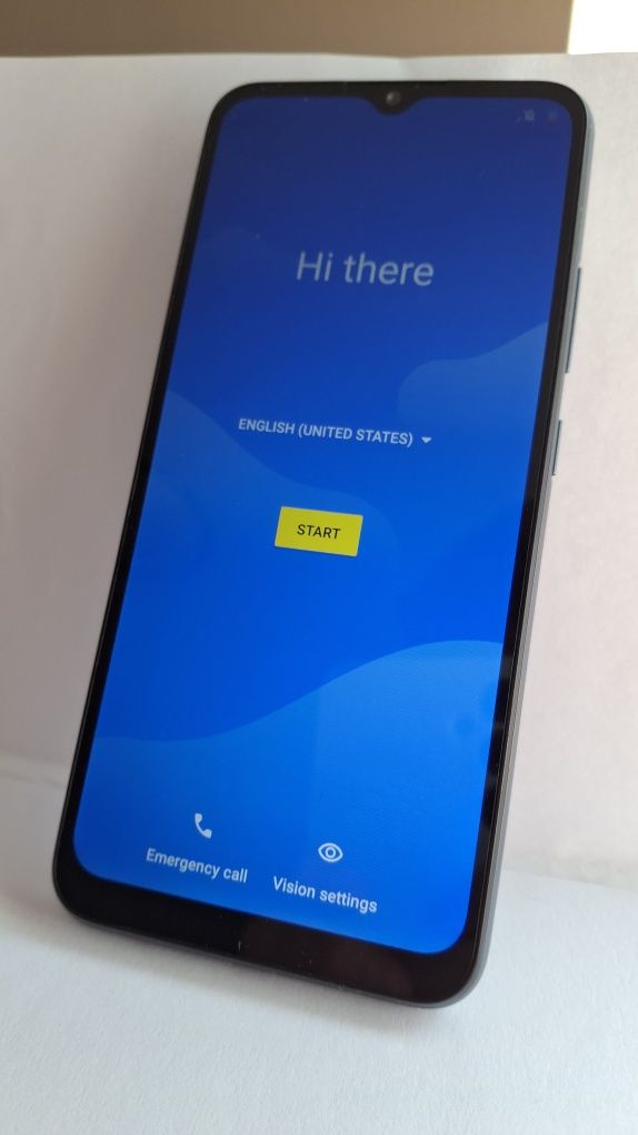 Sprzedam Realme C 11 2021