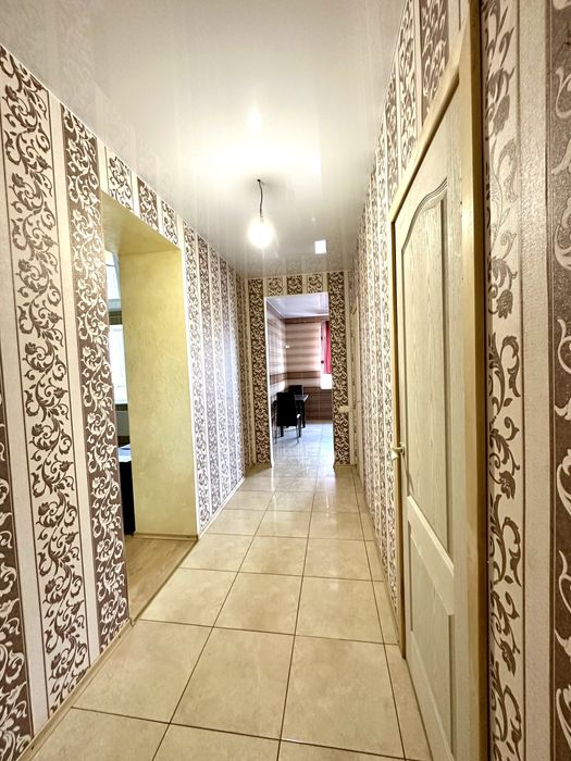 Здам 1 кімнатну квартиру