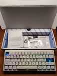 клавиатура CIDOO QK61 v2