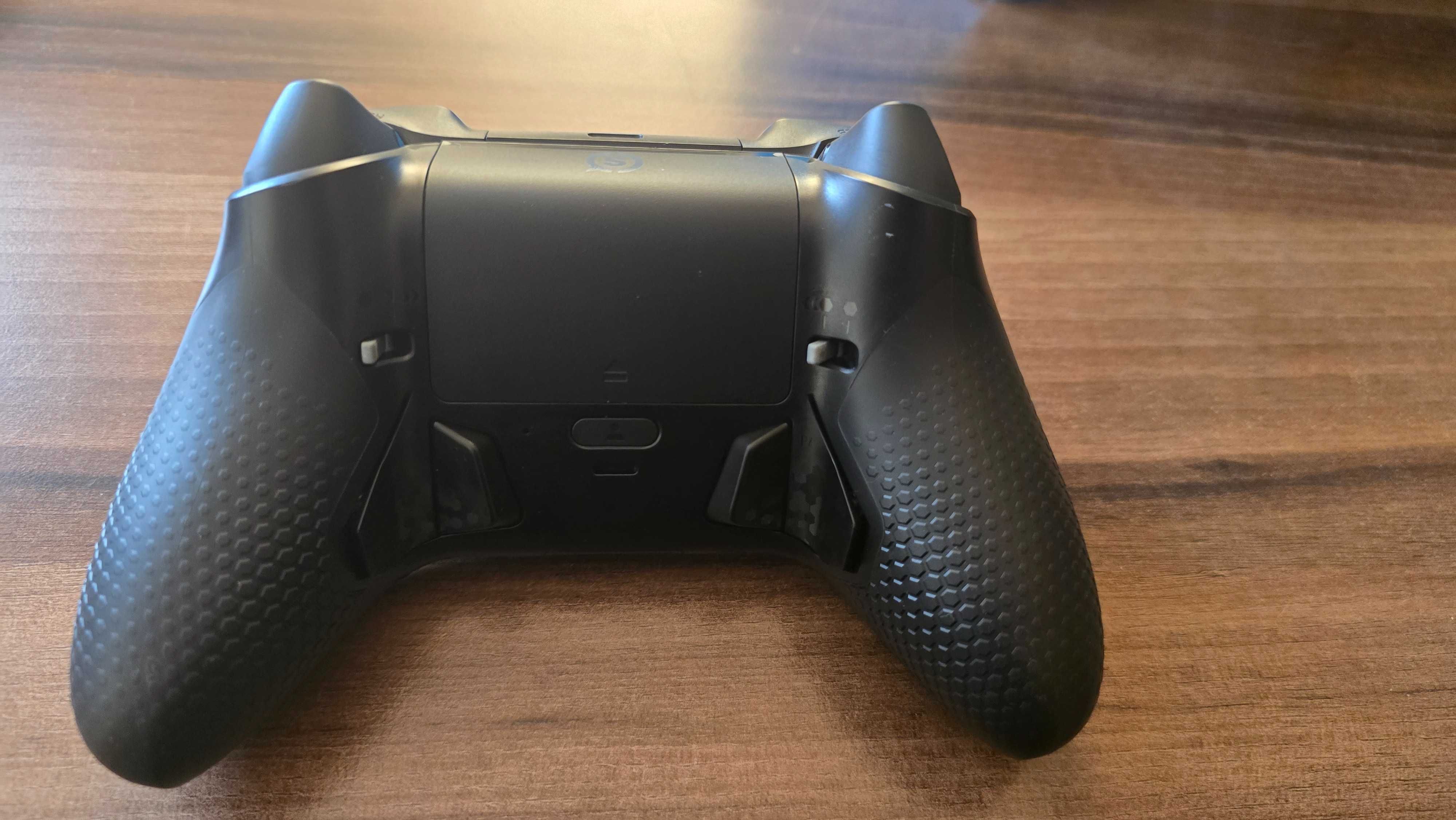 Pad SCUF Instinct pro jak nowy
