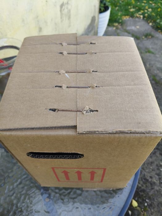 farba do posadzek betonowych i betonu